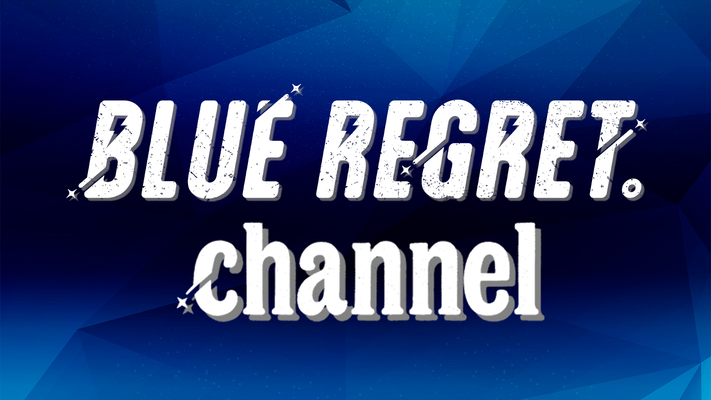 公式YouTubeチャンネル